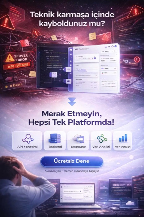 Örnek çalışma görseli