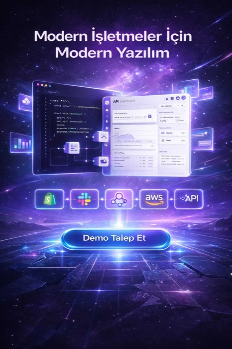 Örnek çalışma görseli