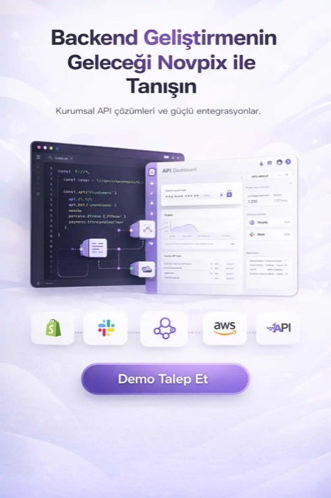 Örnek çalışma görseli