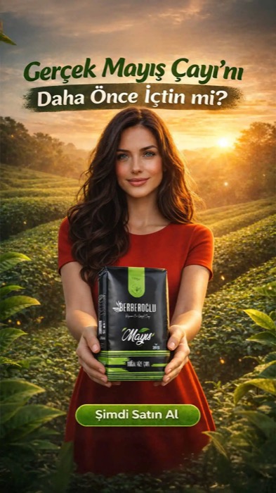 Örnek çalışma görseli