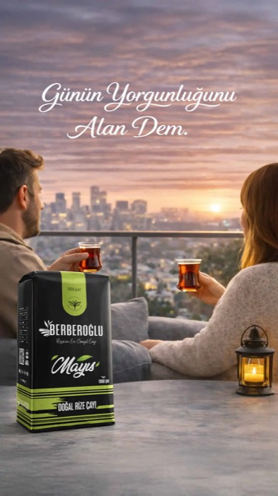 Örnek çalışma görseli