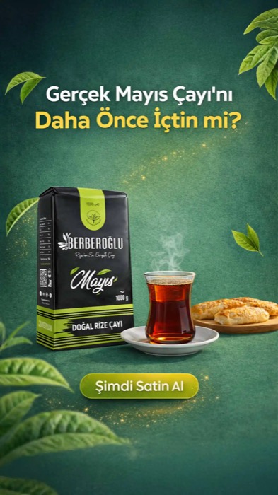 Örnek çalışma görseli