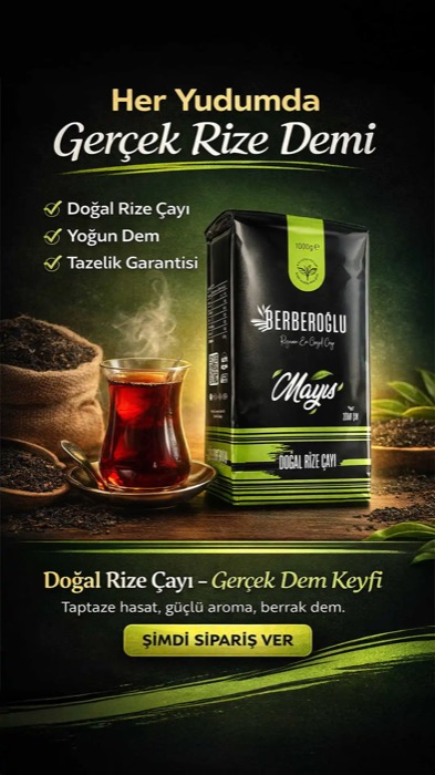 Örnek çalışma görseli